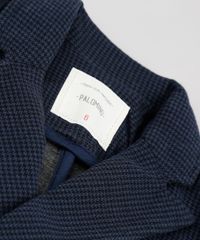 Blazer-Infantil-Transpassado-Estampado-Pied-de-Poule-com-Bolsos-Azul-Marinho-9807507-Azul_Marinho_5
