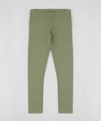 Calca-Legging-Infantil-Basica-Verde-Militar-9926786-Verde_Militar_1
