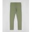 Calca-Legging-Infantil-Basica-Verde-Militar-9926786-Verde_Militar_1