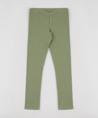 Calca-Legging-Infantil-Basica-Verde-Militar-9926786-Verde_Militar_2