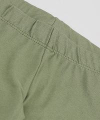 Calca-Legging-Infantil-Basica-Verde-Militar-9926786-Verde_Militar_3