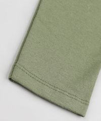 Calca-Legging-Infantil-Basica-Verde-Militar-9926786-Verde_Militar_4