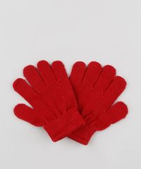 Kit-Infantil-de-Gorro-Homem-de-Ferro---Luva-em-Trico-Vermelha-9784916-Vermelho_3