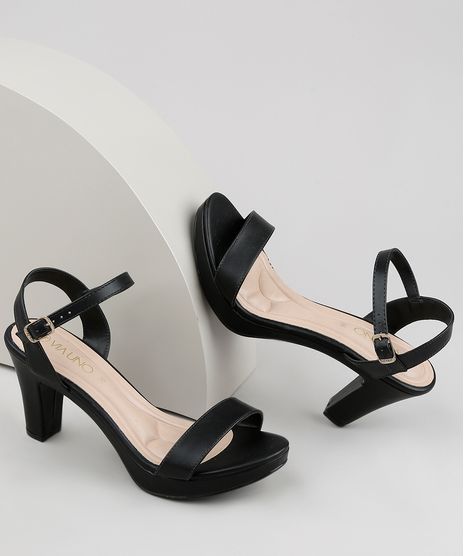 Sandalia-Feminina-Via-Uno-Salto-Alto-Grosso-Preta-9941878-Preto_1