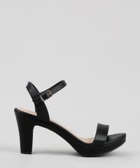 Sandalia-Feminina-Via-Uno-Salto-Alto-Grosso-Preta-9941878-Preto_2