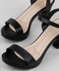 Sandalia-Feminina-Via-Uno-Salto-Alto-Grosso-Preta-9941878-Preto_3