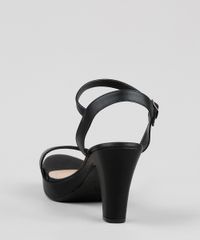 Sandalia-Feminina-Via-Uno-Salto-Alto-Grosso-Preta-9941878-Preto_4