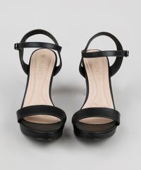 Sandalia-Feminina-Via-Uno-Salto-Alto-Grosso-Preta-9941878-Preto_5