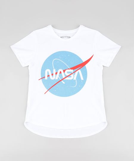 Blusa-Infantil-NASA-Manga-Curta-Off-White-9943175-Off_White_1 Blusa-Infantil-NASA-Manga-Curta-Off-White-9943175-Off_White_1