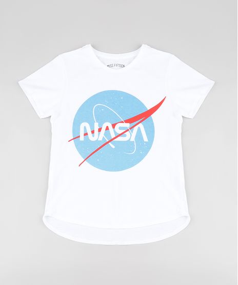 Blusa-Infantil-NASA-Manga-Curta-Off-White-9943175-Off_White_1