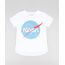 Blusa-Infantil-NASA-Manga-Curta-Off-White-9943175-Off_White_1