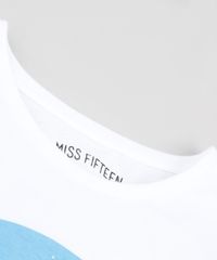 Blusa-Infantil-NASA-Manga-Curta-Off-White-9943175-Off_White_4