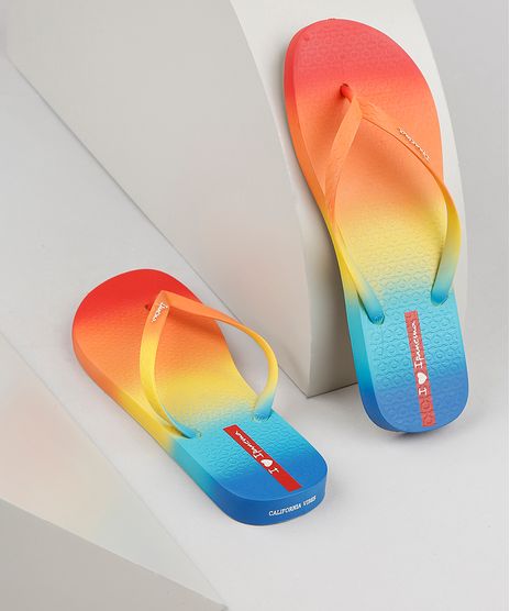 Chinelo-Feminino-Ipanema-California-Vibes-Degrade-Multicor-9941686-Multicor_1