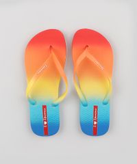 Chinelo-Feminino-Ipanema-California-Vibes-Degrade-Multicor-9941686-Multicor_2