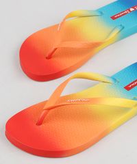 Chinelo-Feminino-Ipanema-California-Vibes-Degrade-Multicor-9941686-Multicor_3