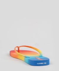 Chinelo-Feminino-Ipanema-California-Vibes-Degrade-Multicor-9941686-Multicor_4