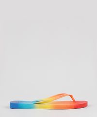 Chinelo-Feminino-Ipanema-California-Vibes-Degrade-Multicor-9941686-Multicor_5