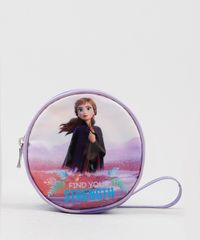 Bolsa-Infantil-Redonda-Anna-Frozen-Lilas-9939106-Lilas_1