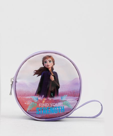 Bolsa-Infantil-Redonda-Anna-Frozen-Lilas-9939106-Lilas_1 Bolsa-Infantil-Redonda-Anna-Frozen-Lilas-9939106-Lilas_1