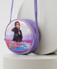 Bolsa-Infantil-Redonda-Anna-Frozen-Lilas-9939106-Lilas_2