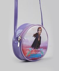 Bolsa-Infantil-Redonda-Anna-Frozen-Lilas-9939106-Lilas_3