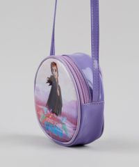 Bolsa-Infantil-Redonda-Anna-Frozen-Lilas-9939106-Lilas_5