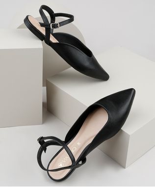 Sapatilha-Feminina-Via-Uno-Aberta-Bico-Fino-Preta-9941882-Preto_1