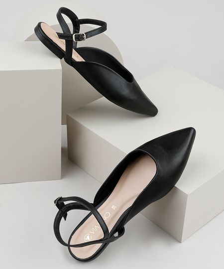 Sapatilha-Feminina-Via-Uno-Aberta-Bico-Fino-Preta-9941882-Preto_1 Sapatilha-Feminina-Via-Uno-Aberta-Bico-Fino-Preta-9941882-Preto_1