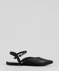 Sapatilha-Feminina-Via-Uno-Aberta-Bico-Fino-Preta-9941882-Preto_2