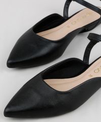 Sapatilha-Feminina-Via-Uno-Aberta-Bico-Fino-Preta-9941882-Preto_3