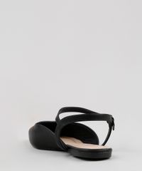 Sapatilha-Feminina-Via-Uno-Aberta-Bico-Fino-Preta-9941882-Preto_4