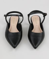 Sapatilha-Feminina-Via-Uno-Aberta-Bico-Fino-Preta-9941882-Preto_5