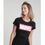 Blusa-Feminina-Marvel-Manga-Curta-Decote-Redondo-Preta-9942640-Preto_1