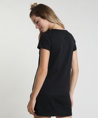 Blusa-Feminina-Marvel-Manga-Curta-Decote-Redondo-Preta-9942640-Preto_2