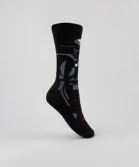 Meia-Masculina-Cano-Alto-Divertida-Darth-Vader-Star-Wars-Estampada-Preta-9900905-Preto_1