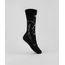 Meia-Masculina-Cano-Alto-Divertida-Darth-Vader-Star-Wars-Estampada-Preta-9900905-Preto_1