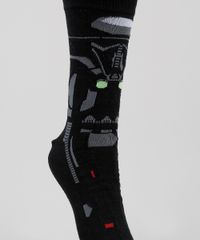 Meia-Masculina-Cano-Alto-Divertida-Darth-Vader-Star-Wars-Estampada-Preta-9900905-Preto_3