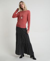 Sueter-Feminino-em-Trico-Decote-Canoa-Cobre-9794476-Cobre_3