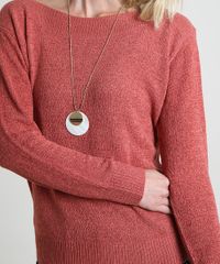 Sueter-Feminino-em-Trico-Decote-Canoa-Cobre-9794476-Cobre_4