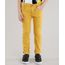 Calca-Slim-Amarelo-8609750-Amarelo_1