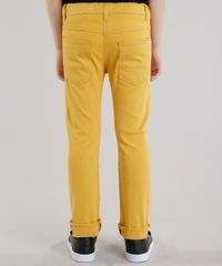 Calca-Slim-Amarelo-8609750-Amarelo_2