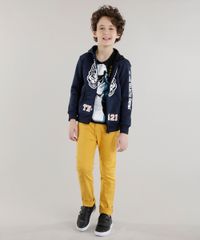 Calca-Slim-Amarelo-8609750-Amarelo_3