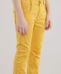 Calca-Slim-Amarelo-8609750-Amarelo_4