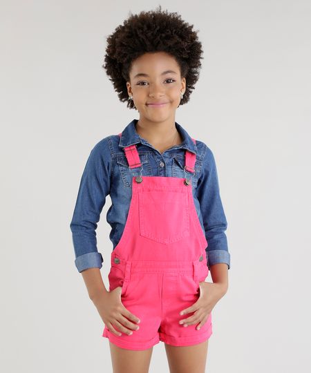 Jardineira-Jeans-Pink-8599234-Pink_1 Jardineira-Jeans-Pink-8599234-Pink_1