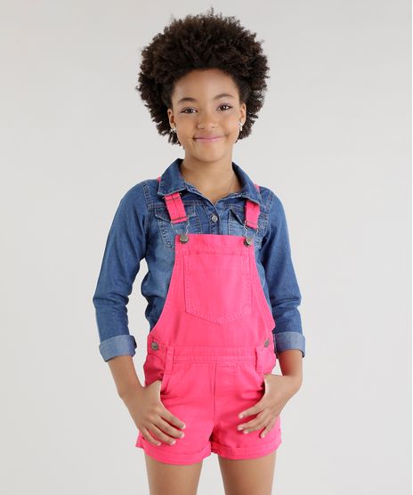 Jardineira-Jeans-Pink-8599234-Pink_1