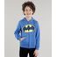 Blusao-Estampado-Batman-em-Moletom-de-Algodao---Sustentavel-Azul-8470160-Azul_1