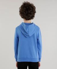 Blusao-Estampado-Batman-em-Moletom-de-Algodao---Sustentavel-Azul-8470160-Azul_2