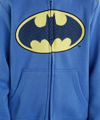 Blusao-Estampado-Batman-em-Moletom-de-Algodao---Sustentavel-Azul-8470160-Azul_4