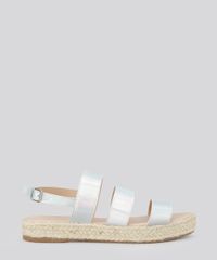 Sandalia-Flatform-Holografica-Prateada-8649231-Prateada_1