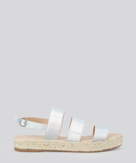 Sandalia-Flatform-Holografica-Prateada-8649231-Prateada_1 Sandalia-Flatform-Holografica-Prateada-8649231-Prateada_1